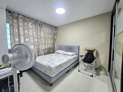 Blk 832 Jurong West Street 81 (Jurong West), HDB 4 Rooms #625968651